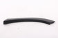 2021-23 Hyundai Santa Fe SEL Rear Left Quarter Panel Molding 87741-S2AA0 *ReaD*2