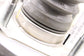 16-21 Jeep Grand Cherokee Limited Brake Booster w/ Master Cylinder w/ Reservoir - Alshned Auto Parts