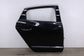 2017-2019 Buick Lacrosse Premium Rear Right Side Door Shell Panel 26230718 OEM0