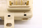 18-21 Kia Stinger GT2 AWD 3.3L Cabin Instrument Panel Fuse Relay Junction Block - Alshned Auto Parts