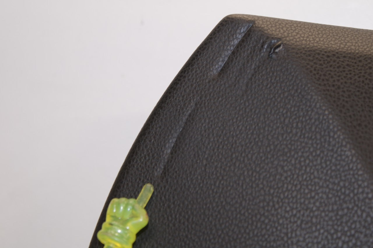 2018-19 Volkswagen Atlas S Front Right Door Trim Panel 3CN867012EHSG OEM *ReaD* - Alshned Auto Parts