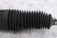 2005-2010 Ford Mustang Conv V6 Power Steering Gear Rack and Pinion 9R3Z-3504-B15