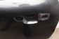 2011-18 Porsche Cayenne Platinum Rear Left Side Door Shell Panel 95853301101GRV - Alshned Auto Parts