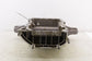 2014-2024 Maserati Ghibli S Q4 3.0L AWD Engine Oil Sump Pan 57K 304401 OEM - Alshned Auto Parts