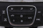2018-2019 Chevrolet Equinox LT AC Heater Temperature Climate Control 841753943