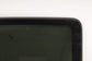 2011-2021 Jeep Grand Cherokee Summit Front Sunroof Window Glass 68081057AC OEM - Alshned Auto Parts
