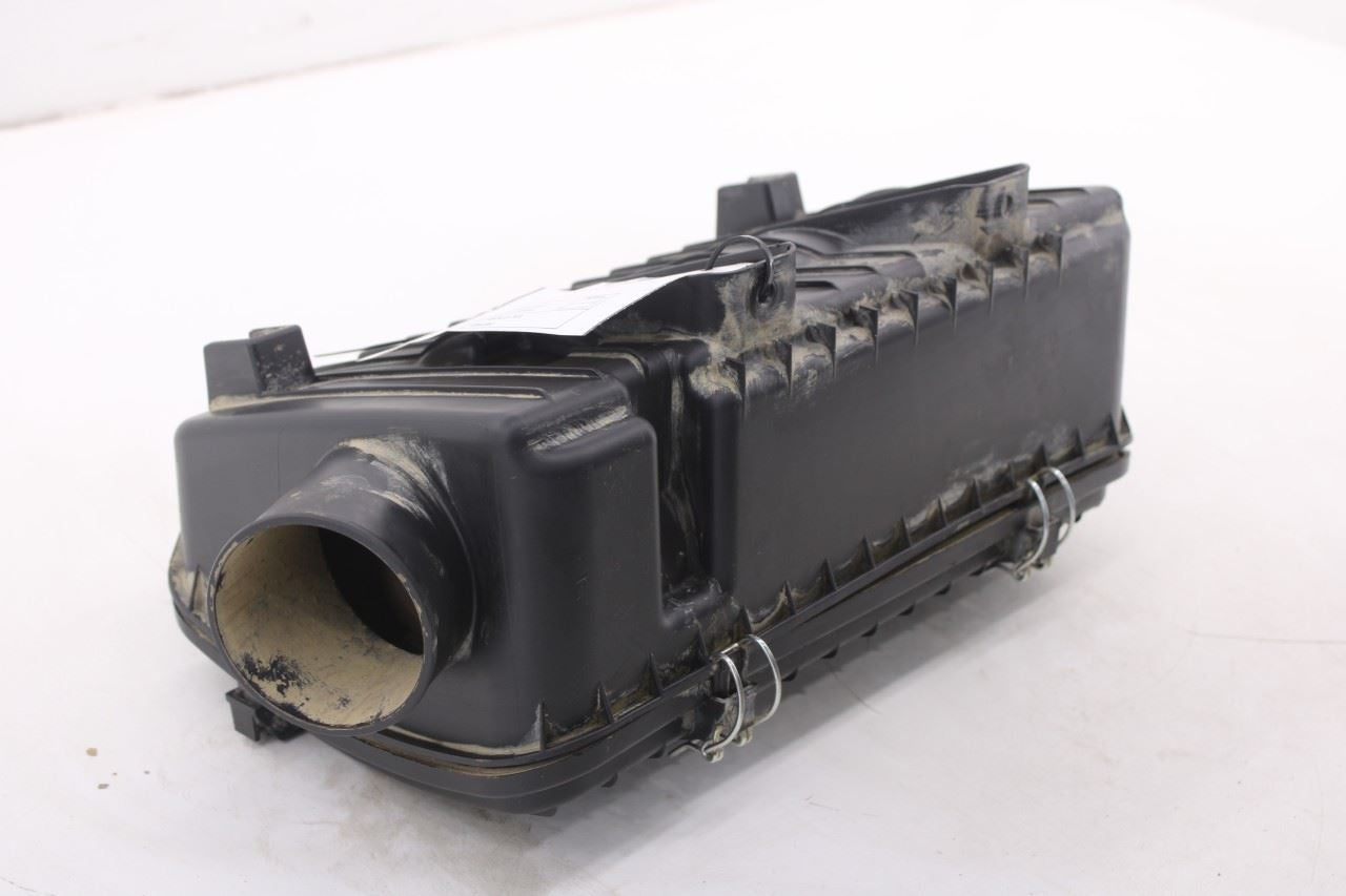 2014-2023 Polaris RZR XP 1000 1.0L Air Intake Cleaner Housing 1240747 OEM - Alshned Auto Parts
