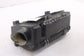 2014-2023 Polaris RZR XP 1000 1.0L Air Intake Cleaner Housing 1240747 OEM - Alshned Auto Parts