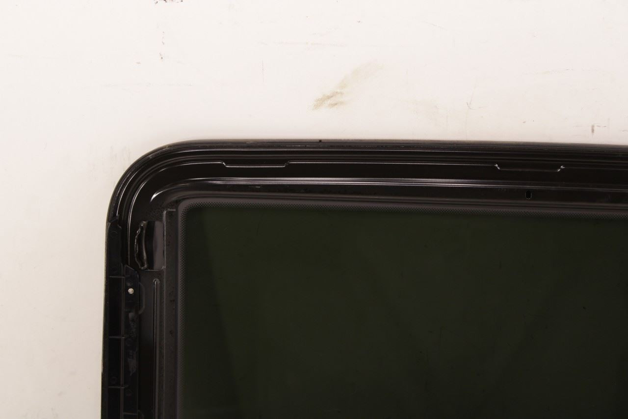 2018-2022 Ford Ecosport SE Roof Sunroof Window Glass CN1Z-54500A18-C OEM - Alshned Auto Parts
