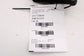 2012-16 Ford F250 Lariat Crew Cab 6.2L 4WD Accelerator Throttle Gas Pedal Sensor - Alshned Auto Parts