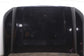 2011-2016 Ford F-250 350 Front Hood Bonnet Shell Panel BC3Z-16612-B OEM5