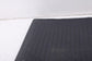 07-13 BMW X5 xDrive35i 3.0L Rear Trunk Floor Cargo All-Weather Rubber Liner Mat8