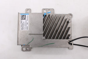 2023-2024 Ford F150 XLT Supercrew Gateway Control Module RU6T-14H474-CAG OEM