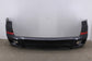 2011-2013 BMW X5 Xdrive35i Rear Bumper Cover 51127227787 OEM - Alshned Auto Parts