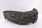 2012-17 Audi A7 Premium Rear Right Passenger Side Wheelhouse Liner Splash Shield6