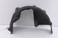 2020-2022 KIA Sportage Nightfall Rear Left Side Wheelhouse Liner Splash Shield8