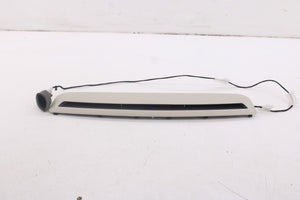 2015-2021 Mercedes-Benz C300 4Matic High Mounted Stop Light Lamp 099-906-66-04