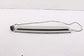 2015-2021 Mercedes-Benz C300 4Matic High Mounted Stop Light Lamp 099-906-66-040