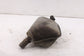 2003-06 Mercedes-Benz E500 5.0L V8 Rear Right Exhaust System Muffler 2114904059 - Alshned Auto Parts