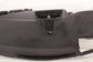 2023-2026 Acura Integra A-Spec Dash Instrument Panel 77101-3S5-A000 OEM - Alshned Auto Parts