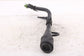 2017-20 Acura MDX w/Tech Pkg 3.5L Fuel Filler Neck Hose Tube Pipe 17650-TRX-A038
