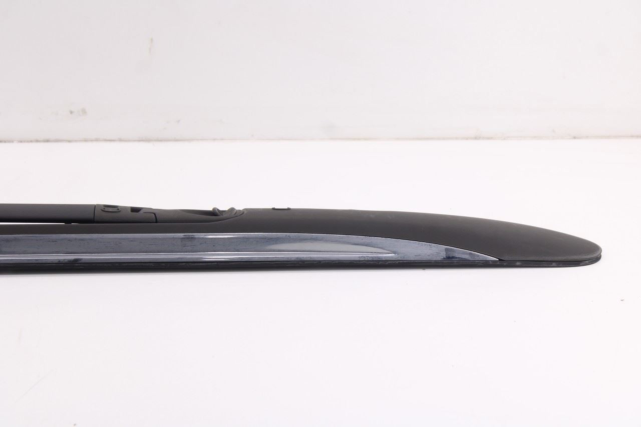 2011-2025 Dodge Durango SXT Left and Right Roof Luggage Rack Rail 68079439AA OEM18