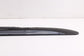 2011-2025 Dodge Durango SXT Left and Right Roof Luggage Rack Rail 68079439AA OEM18