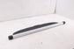 2019-21 Subaru Impreza 2.0i Limited Rear Trunk Parcel Shelf Tonneau 65550FL00BVH8