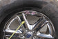 23-25 Ford F150 XLT Wheel Tire Goodyear Wrangler Territory AT 275/65R18 Set of 48