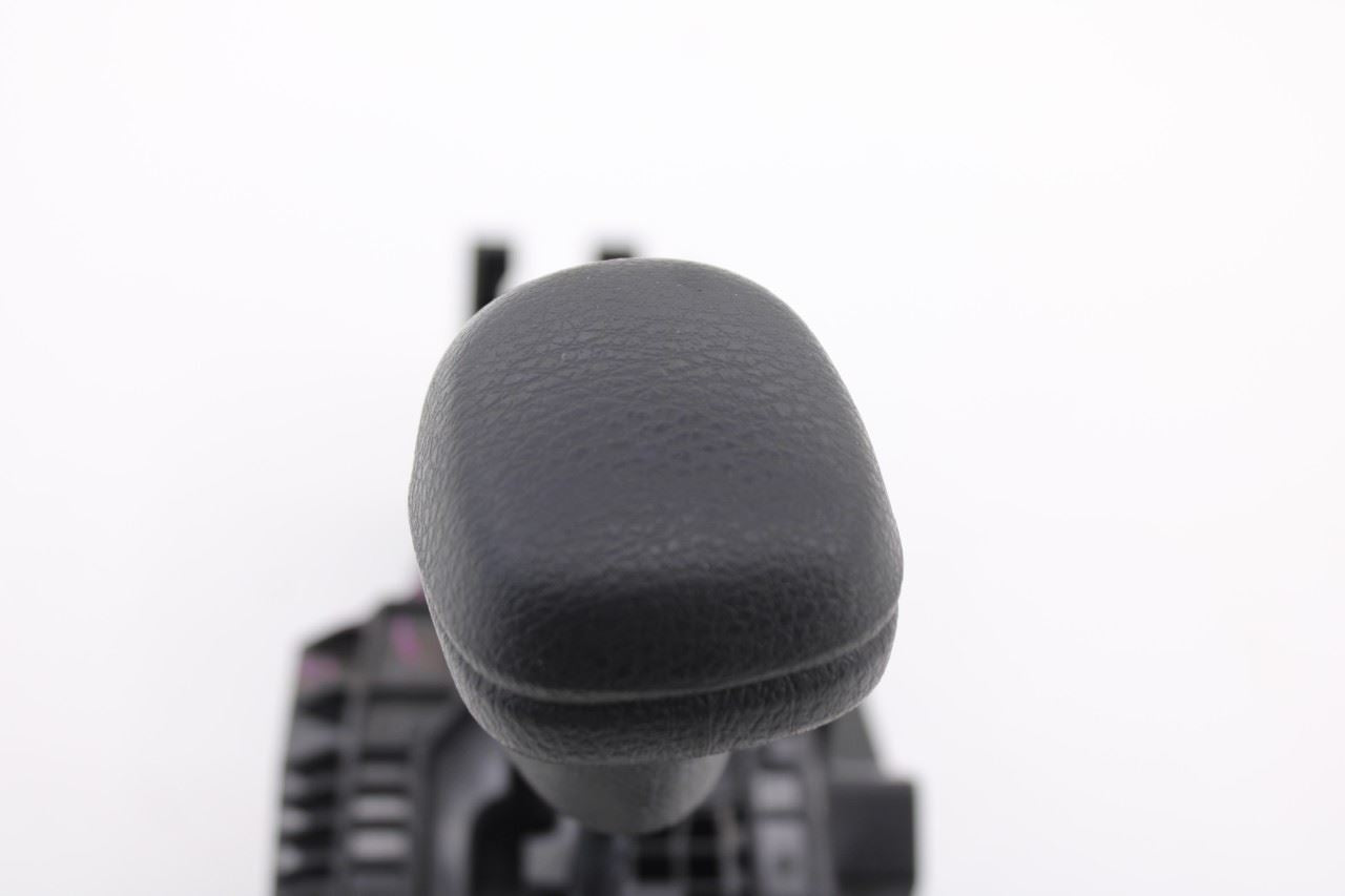 2015-23 Toyota Tacoma SR5 Automatic Transmission Gear Shifter Lever Knob *ReaD* - Alshned Auto Parts