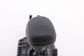 2015-23 Toyota Tacoma SR5 Automatic Transmission Gear Shifter Lever Knob *ReaD* - Alshned Auto Parts
