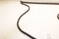 2011-18 Ram 1500 Big Horn Front Right Side Door Mounted Weatherstrip 55112356AE - Alshned Auto Parts