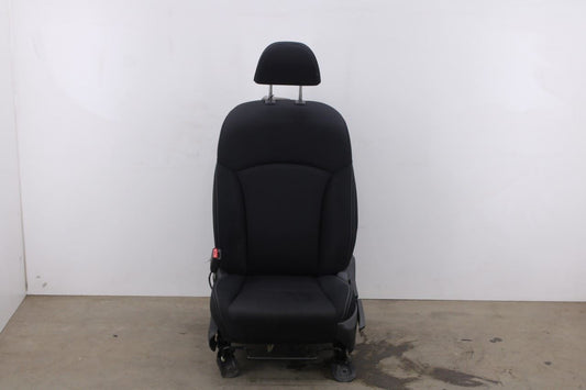 12-16 Subaru Impreza Sport Premium 2.0L Front Driver LH Side Seat Full Complete - Alshned Auto Parts