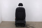12-16 Subaru Impreza Sport Premium 2.0L Front Driver LH Side Seat Full Complete - Alshned Auto Parts
