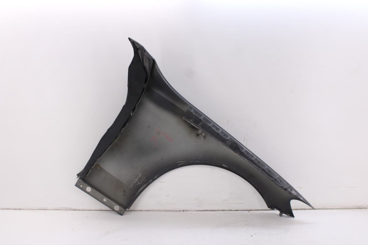 2015-2023 Mercedes-Benz C300 4Matic Front Left Side Fender Panel 2058800118 OEM5