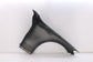 2015-2023 Mercedes-Benz C300 4Matic Front Left Side Fender Panel 2058800118 OEM5