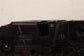 2012-2017 Volkswagen Passat SE Front Left Door Lock Latch Actuator 5K1837015E - Alshned Auto Parts