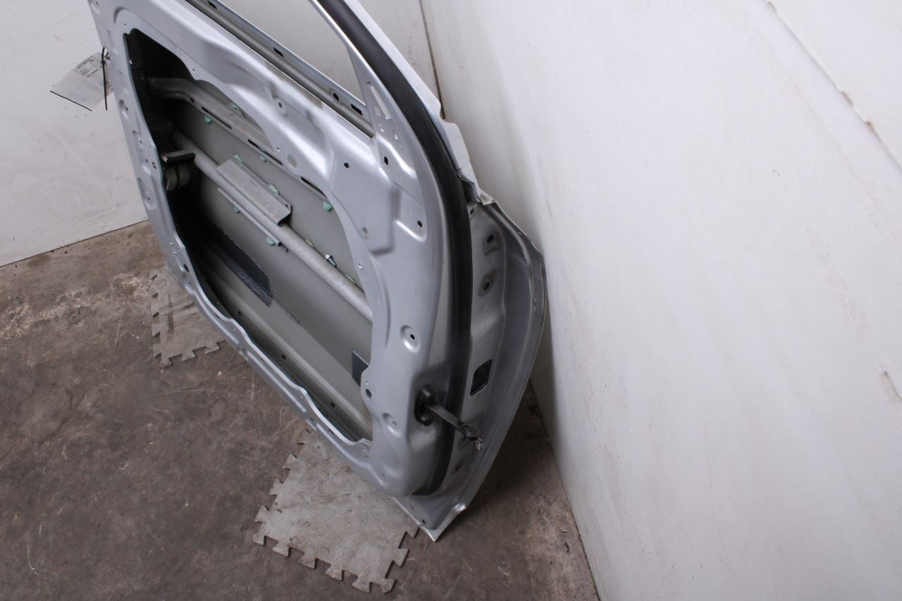 2016-2020 KIA Sorento EX Front Left Side Door Shell Panel 76003-C6000 OEM *ReaD* - Alshned Auto Parts
