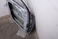 2016-2020 KIA Sorento EX Front Left Side Door Shell Panel 76003-C6000 OEM *ReaD* - Alshned Auto Parts