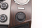 13-2016 Ford F250 Lariat Dash Faceplate Center Stack Controls EC3T18A802FBQ6AC - Alshned Auto Parts