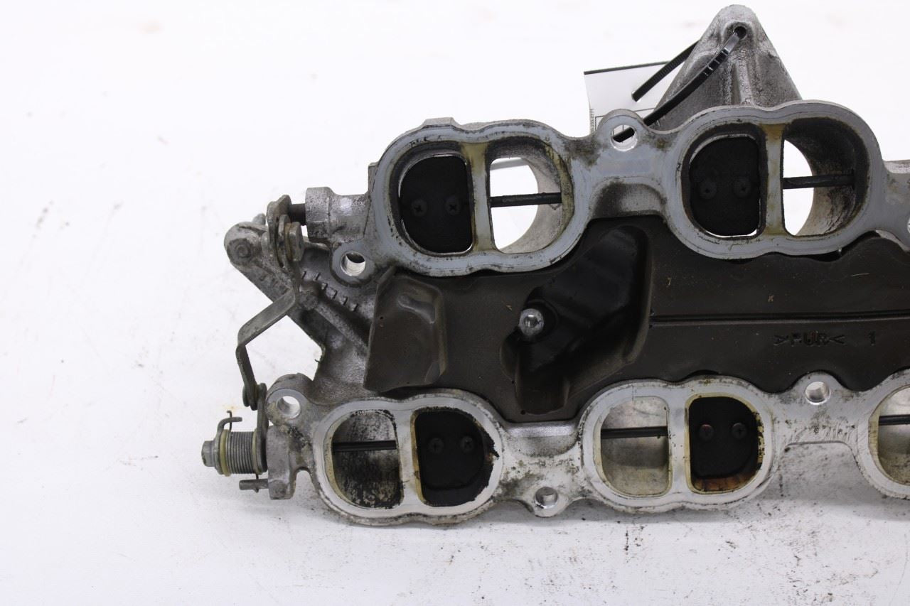 2006-2015 Lexus IS250 2.5L AWD Lower Engine Intake Manifold 17120-31041 OEM - Alshned Auto Parts