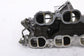 2006-2015 Lexus IS250 2.5L AWD Lower Engine Intake Manifold 17120-31041 OEM - Alshned Auto Parts