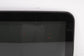 2013-2019 Nissan Sentra SL Roof Sunroof Glass Panel 91210-3SG0A OEM - Alshned Auto Parts