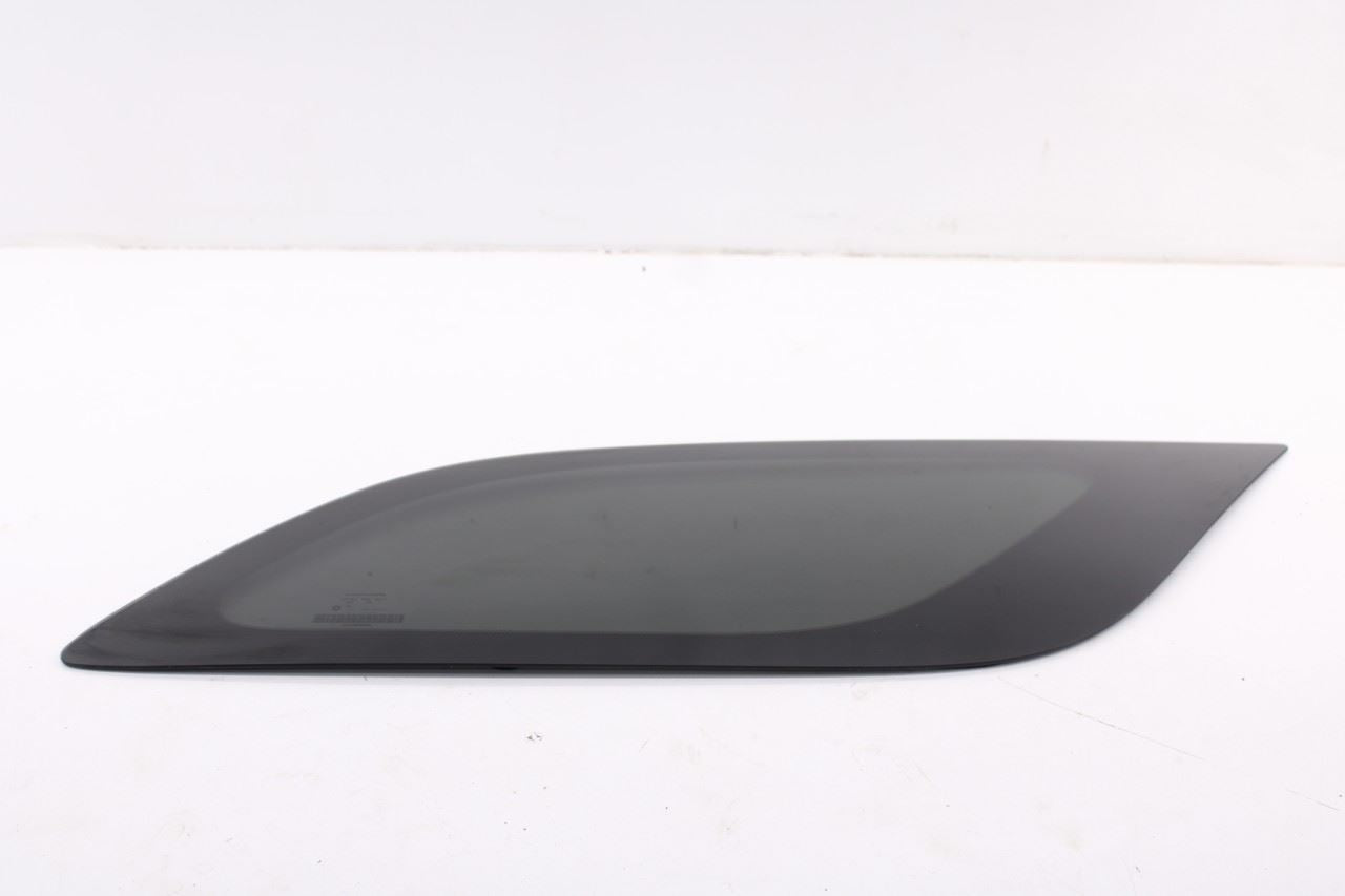 2011-2026 Dodge Durango SXT Rear Right Quarter Window Tinted Glass 55399266AE5