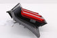 2018-2023 Ford Mustang GT Rear Right Passenger Side Tail Light Lamp JR3Z-13404-G - Alshned Auto Parts