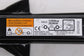 2011-2025 Mitsubishi Outlander Sport SE 2.0L 4WD Scissor Lift Jack and Tool Kit - Alshned Auto Parts