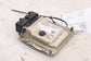 2014-2023 Polaris RZR XP 1000 Engine Computer Control Module ECU ECM 4017394 OEM - Alshned Auto Parts