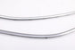 23-25 BMW 430i Gran Coupe xDrive Right and Left Door Side Frame Trim 51337482991 - Alshned Auto Parts