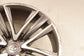 2015-18 Infiniti Q50 Premium Aluminum Wheel R19x8.5J 15 Spoke D0CMM-4GC3C *ReaD* - Alshned Auto Parts