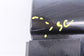 2008-2020 Dodge Grand Caravan GT Rear Left Sliding Door Shell Panel 5020699AO5